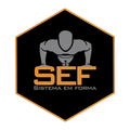 SEF