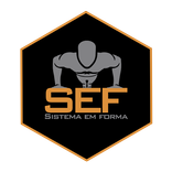 SEF