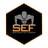 SEF APK
