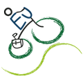 EUbike