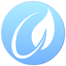 Internet Super Booster Prank APK