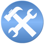 Battery Repair Faster Prank