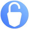 WIFI AUTO Unlock 2016 APK