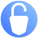 WIFI AUTO Unlock 2016 APK