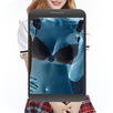 X-ray Camera prank APK