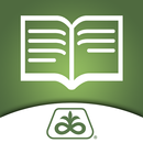 Pioneer Seed Guide app APK