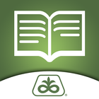 Pioneer Seed Guide app icon