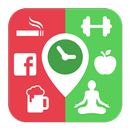 Time n Location Reminder APK