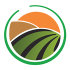 SeedPricer icon