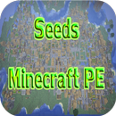 Seeds for Minecraft PE APK