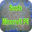 Seeds for Minecraft PE