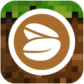 Seeds for Minecraft PE