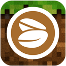 Seeds for Minecraft PE APK