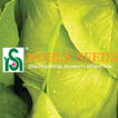 Noble Seeds