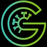 Seed Spider Calibrator