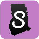 Seek Ghana APK