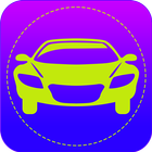 AutoMany - Buy & Sell Car-icoon