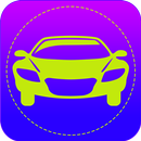 AutoMany - Buy & Sell Car aplikacja