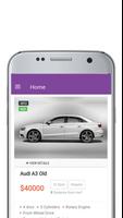 AutoMany - Buy & Sell Car Ekran Görüntüsü 1