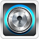 AAA Super app locker APK