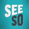 Seeso APK