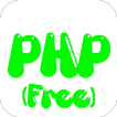 ”PHP Functions Reference (free)