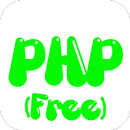 PHP Functions Reference (free) APK