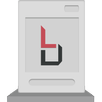 Box Locator APK