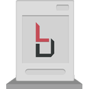 Box Locator APK