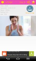 Yoga tutorials imagem de tela 3