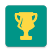 Tournament Pro