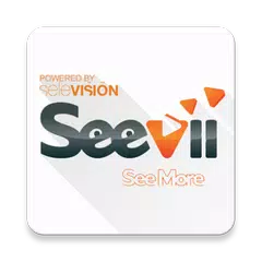 Seevii APK download