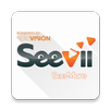 Seevii APK