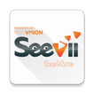 ”Seevii