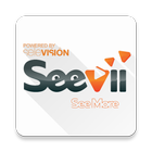 Seevii アイコン