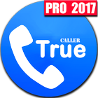 True Caller Name & Locationn-icoon