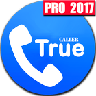 True Caller Name & Locationn आइकन