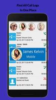 True Caller Name & Locationn screenshot 2