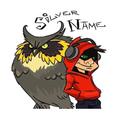SilverName SoundBoard