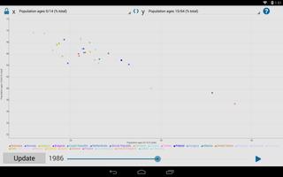 Compair ภาพหน้าจอ 1