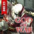Guide God Of War