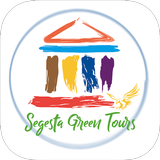 Segesta Green Tours APK