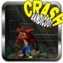Guide Crash Bandicoot APK