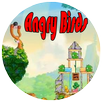 Tips Angry Birds , APK