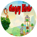 Tips Angry Birds , APK