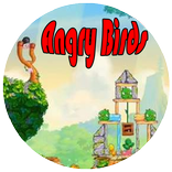 Tips Angry Birds ,