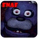 New Five Nights at Freddy Tips APK