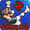 Guide Robbery Bob 2 APK