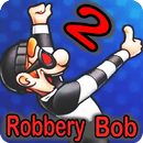 Guide Robbery Bob 2 APK