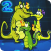 Guide Where's My Water? 2 APK